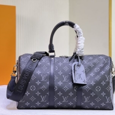 LV Travel Bags